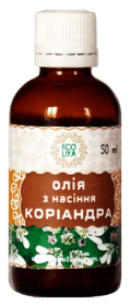 koriandr_50_z4